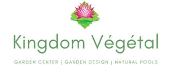 Kingdom Vegetal | Garden Center | Landscaping | Natural Pools